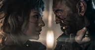 'Dreadful' 2025 box office bomb quietly added to Netflix that film fans say is 'awful'