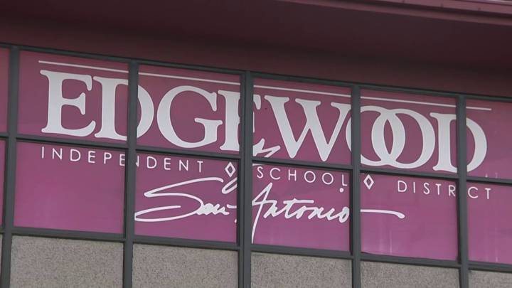 Edgewood ISD parents petition for change at district, citing bullying and lack of transparency