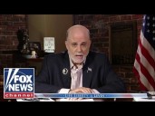 Whiny MAGAt Mark Levin Calls Gavin Newsom A 'Confederate'