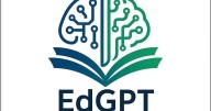 ‘Websites are a thing of the past’ declares GPT AI Corporation, Inc. with Launch of EdGPT.ai Platform for Educational Institutions