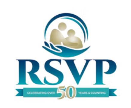 Nevada RSVP welcomes new board members
