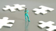 The bureaucratic barriers to launching a primary care practice