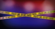 Rural Pennsylvania man kills neighbor and wounds responding troopers in gunfire ambush, police say