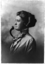 Clark County history: Vancouver Barracks get Clark County’s first telephone