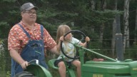 Lakehead Harvest Show Returns for 64th Year