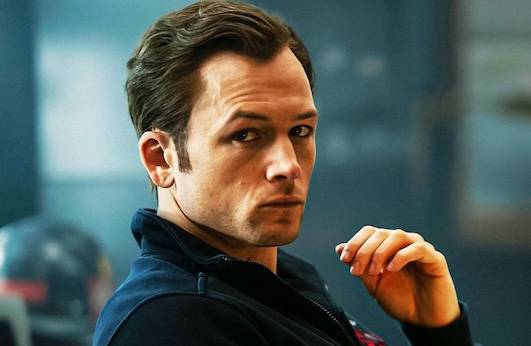 Spoilers: Apple TV Loathed the Ending of Dennis Lehane's 'Smoke' As Much as You Did
