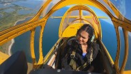 What to expect from this year's Canadian International Air Show