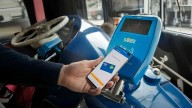 Docentes reclaman boleto gratuito para traslados diarios entre San Martín y Junín de los Andes