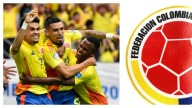 Filtran detalle clave de la que sería la nueva camiseta de la Selección Colombia para el Mundial 2026: la revelación, no oficial, ya divide opiniones