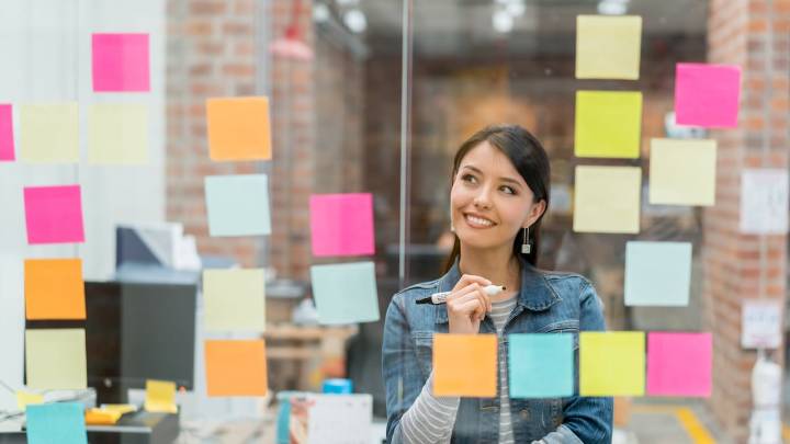 ¿Busca trabajo urgente? Empresas están contratando en todo el país