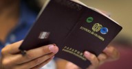 Gobierno declara nueva urgencia manifiesta para pasaportes: Thomas Greg seguirá expidiéndolos hasta abril de 2026