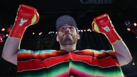 Julio César Chavez Jr., libre y entrenando. ¿Qué sigue en su causa judicial?
