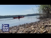 How Maryland's riverkeepers protect the state's waterways