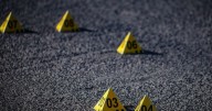 Asesinan a mujer en ataque directo en Álvaro Obregón