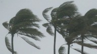 Alerta por vientos fuertes: INDECI advierte riesgo en la Costa y Sierra Sur y pide tomar precauciones