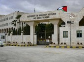 Palestina insta al Consejo de Seguridad a cumplir sus resoluciones