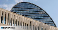 BBVA recurre al Supremo la decisión del Gobierno de impedir su fusión con Sabadell si sale adelante su OPA