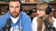 I've been using Taylor Swift's headphones for years — and you can get them for less than $100