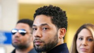 Hoax, Police Corruption Or A Scheme That Todd Set Up? Netflix’s ‘The Truth About Jussie Smollett?’ Sends Social Media Spiraling Into A FRENZY