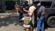 Detentions of DC delivery drivers leave immigrant communities on edge