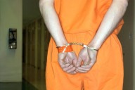 Texas Death Row Inmate Wants New Trial
