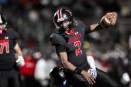 N.J. football preview, 2025: A look at the Big Central Conference American Gold Division