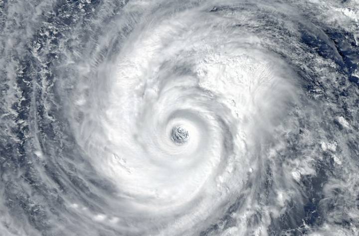 Big Law Heading Into 'Darker Skies' Amid Growing Costs, Lower Collections