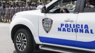 Investigan muerte de prospecto dominicano de 14 años