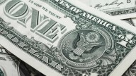 Precio del Dólar Hoy JUEVES 14 de Agosto de 2025: ¿Cómo Está el Tipo de Cambio con el Peso?