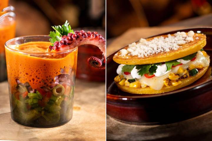 Disney World Unveils New Pirate-Themed Pub with Nostalgic 'Pirates of the Caribbean' Touches