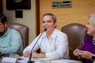Suma UdeC 31 mil 476 estudiantes para el presente ciclo escolar