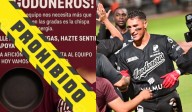 Laguneros reaccionan ante 'prohibición' de llevar sartenes para 'apoyar' a los Algodoneros