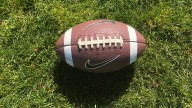 Week 2 High School Football Scores
