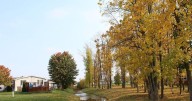 Why Manufactured Housing Is a Smart Choice for First