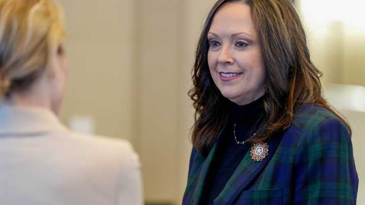 $85M in federal COVID funding mismanaged in Oklahoma, auditor says