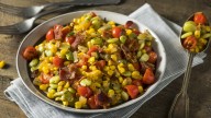 Chefs Tell Us The 17 Old-School Foods They Wish Would Make A Comeback