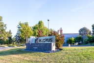CommScope: Selling CCS Opens Door For Potential Margin Expansion And Cash Flow Growth