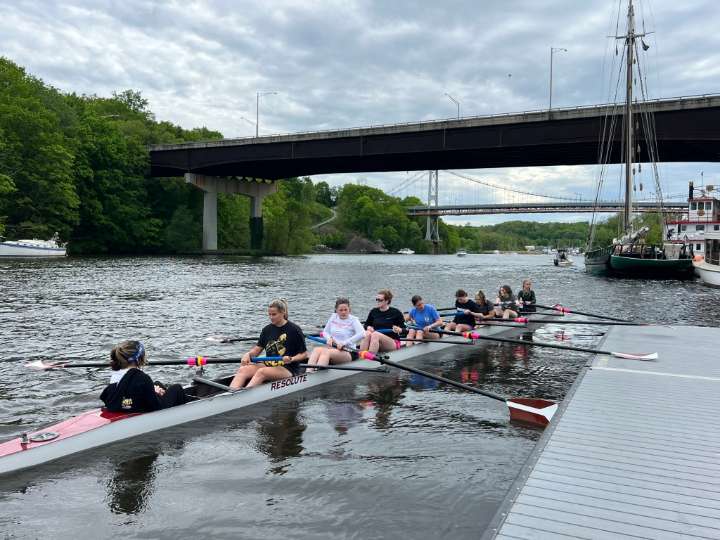 Kingston seeks applicants for Waterfront Advisory Committee