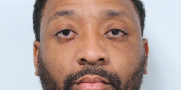 Springfield man arrested in connection with Wilbraham shooting