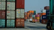 Industrias suizas evalúan mudarse a la Unión Europea por aranceles de...