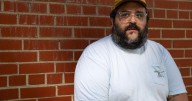 Most Richmond Airbnbs are illegal, city records show