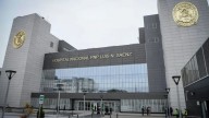 Hospital de Policía: Denuncian que envío de doctores especialistas a Palacio provoca demoras en las citas médicas