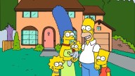 Homer leaves Quebec: Petition to save Québécois French dubbing of The Simpsons