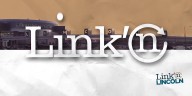 Link'n Lincoln Ep. 4: "Hold My Beer"