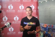 2025 A-F ratings: Austin ISD campuses see ...
