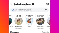 Instagram Map sparks privacy panic over location sharing and geotagging