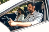 ¿Planeas un viaje a CDMX? Renta un auto y recorre la ciudad con estilo