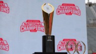 CFP committee adding weight to games against strong opponents, limit reward for beating weak foes