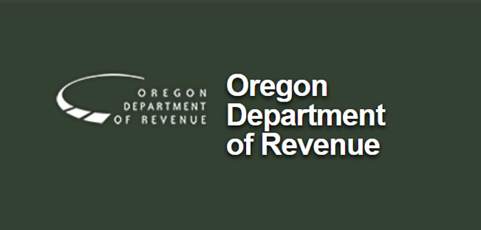Oregon Taxpayers Encouraged to Participate in Survey that Could Determine Future of Direct E