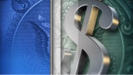 Powell signals Fed may cut rates soon even as inflation risks remain